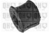 QUINTON HAZELL EMB1963 Stabiliser Mounting